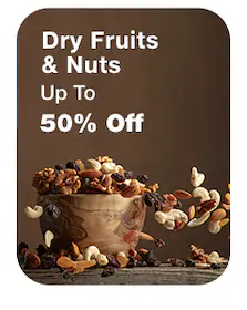 1707931397_Dry_fruits_and_nuts