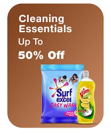 1707931479_Cleaning_Essentials