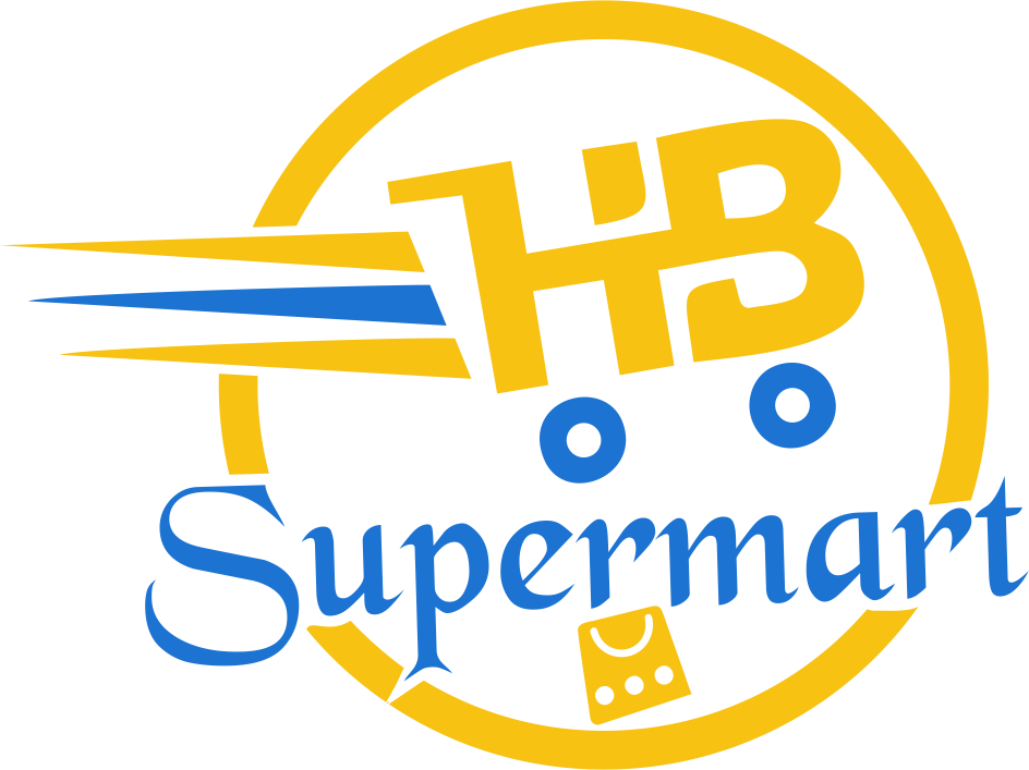 hbsupermart.com